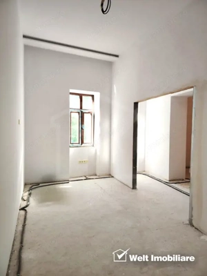 Apartament deosebit la casă - Ultracentral Cluj-Napoca - Zona Strada Ferdinand - imagine 7