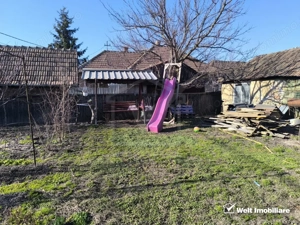Casa renovabila, cu 750 m.p. teren, Apahida - imagine 10