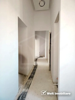 Apartament deosebit la casă - Ultracentral Cluj-Napoca - Zona Strada Ferdinand - imagine 5