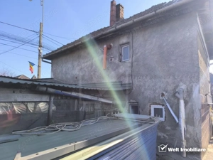 Casa renovabila, cu 750 m.p. teren, Apahida - imagine 12
