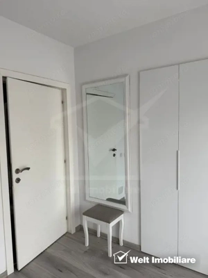 Vând Duplex Floresti - Teilor, 4 dormitoare, 250 mp teren - imagine 12