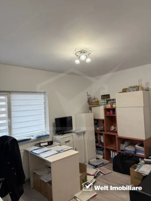 Vând Duplex Floresti - Teilor, 4 dormitoare, 250 mp teren - imagine 5
