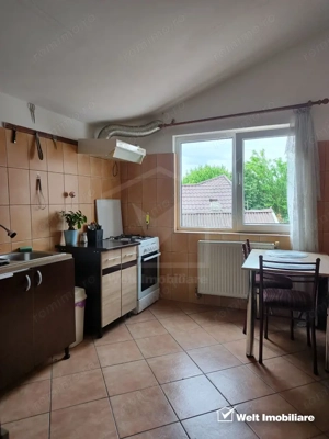 Casa individuala cartier Bulgaria, acces excelent, imobil polivalent - imagine 2