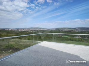 Casa in Sopor, D+P+Er,  CE A+ NZEB,  177 mp utili + 2 terase + garaj