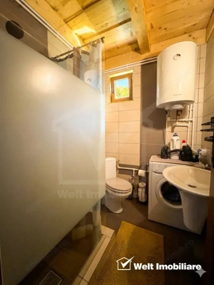 Oază de relaxare în Măguri-Răcătău/Marisel - imagine 8