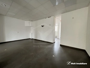Spatiu comercial sau birouri 478mp piata Cipariu  - imagine 7