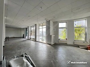 Spatiu comercial sau birouri 478mp piata Cipariu  - imagine 8