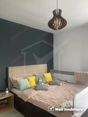 Casa individuala de vanzare la cheie in Popesti, Cluj - imagine 10