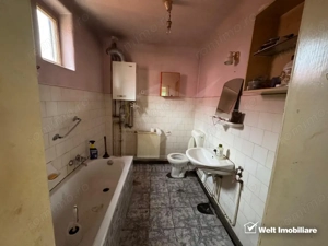 Casă Individuală cu teren 500 mp în cartierul Între Lacuri - imagine 10