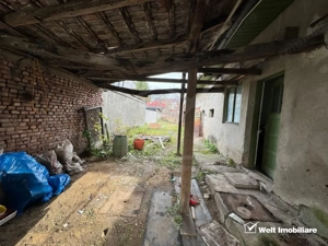 Casă Individuală cu teren 500 mp în cartierul Între Lacuri - imagine 8
