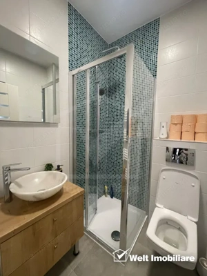 Casa individuala de vanzare la cheie in Popesti, Cluj - imagine 12