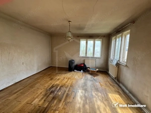 Casă Individuală cu teren 500 mp în cartierul Între Lacuri - imagine 9