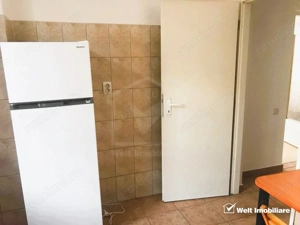 Apartament cu 1 camera, zona FSEGA/Iulius Mall - imagine 4