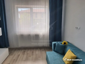 Apartament 2 camere, cartier Buna Ziua, Parcare, zona strazii Mihai Romanul