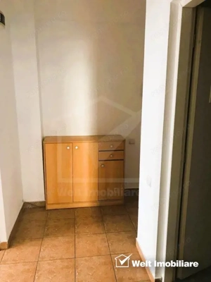 Apartament cu 1 camera, zona FSEGA/Iulius Mall - imagine 3