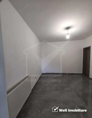 Casa individuala, 5 camere, panouri fotovoltaice, 4 parcari, parc Armatura, Iris - imagine 3