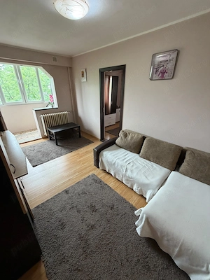 OCazie!! 3 Camere | Circumvalatiunii-Dacia | Mobilat si Utilat | Disponibil imediat!!