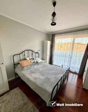 Apartament 2 camere, Zorilor, Wings, CATFRIENDLY