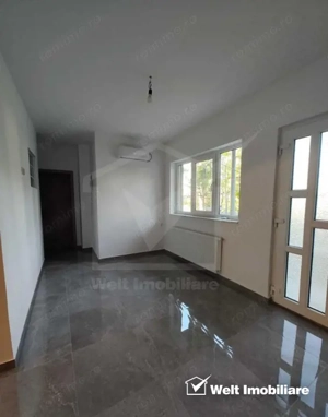Casa individuala, 5 camere, panouri fotovoltaice, 4 parcari, parc Armatura, Iris - imagine 5