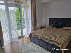 3 camere semidecomandate, cartier Marasti, parcare, incalzire pardoseala