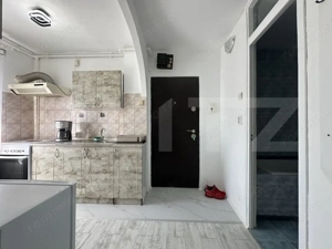Garsonieră decomandată în Gojdu | Renovată în 2026 - imagine 5