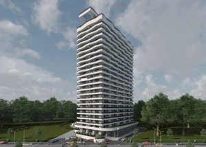 OLIMP TOWER EXECUTIVE COLLECTION by KELLER WILLIAMS - imagine 10