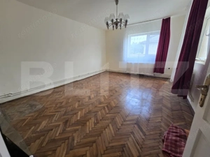 Casa individuala, teren 672 mp, Apahida zona strazii Pietroasa - imagine 4