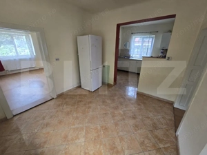 Casa individuala, teren 672 mp, Apahida zona strazii Pietroasa - imagine 5