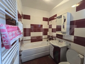 Casa individuala, teren 672 mp, Apahida zona strazii Pietroasa - imagine 10