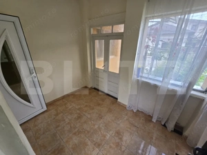 Casa individuala, teren 672 mp, Apahida zona strazii Pietroasa - imagine 3