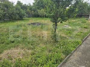 Casa individuala, teren 672 mp, Apahida zona strazii Pietroasa - imagine 2