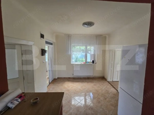 Casa individuala, teren 672 mp, Apahida zona strazii Pietroasa - imagine 7