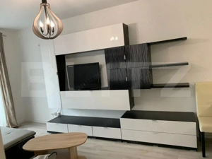 Apartament 2 camere, parcare, zona Grand Hotel Italia  - imagine 6