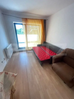 Apartament 2 camere, pet friendly, zona Frunzisului