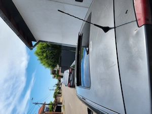 Schimb astra h 1.9 diesel - imagine 4