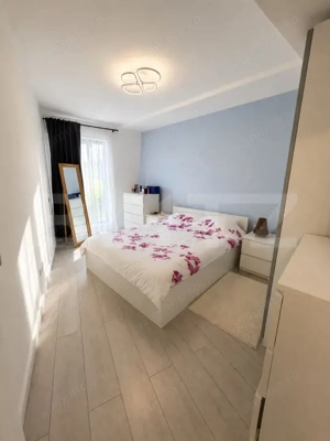 Wings! Apartament 2 camere, 47 mp, Petfriendly, parcare, zona Zorilor