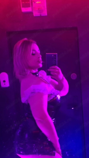 Real Bbw total incall outcall