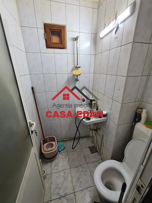 Garsoniera in Campina--22.000e - imagine 9