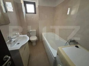 Apartament 1 cameră, 35 mp – zona Pepinierii - imagine 6