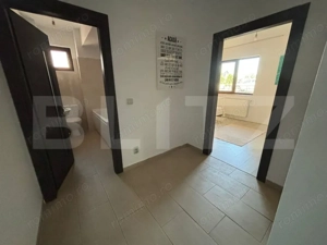 Apartament 1 cameră, 35 mp – zona Pepinierii - imagine 4