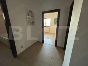 Apartament 1 cameră, 35 mp – zona Pepinierii - imagine 5