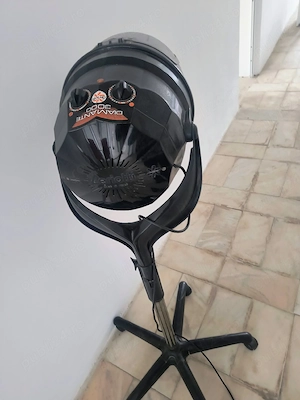 uscator par