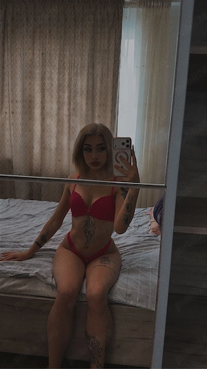 te astept la mine 