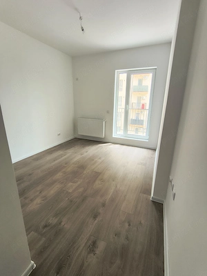 Apartament 3 camere 2 bai 2 balcoane 80mp gata Brancoveanu Grand Arena - imagine 4