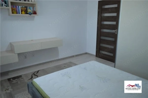 Apartament Nou Modern 2 Camere de Vanzare Zona Tudor - imagine 5