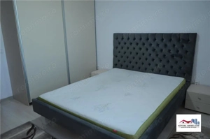 Apartament Nou Modern 2 Camere de Vanzare Zona Tudor - imagine 4