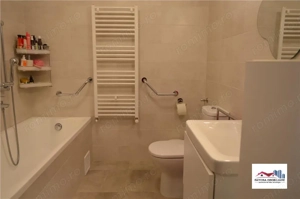 Apartament Nou Modern 2 Camere de Vanzare Zona Tudor - imagine 8