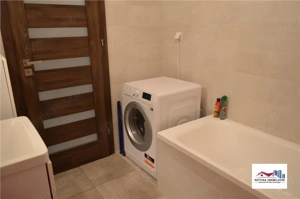 Apartament Nou Modern 2 Camere de Vanzare Zona Tudor - imagine 9