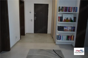 Apartament Nou Modern 2 Camere de Vanzare Zona Tudor - imagine 10