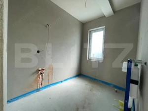 Casa Premium Individuala – Dezmir, 155 mp utili, teren 560 mp - garaj dublu - imagine 15